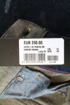 Jeans Jifer 084SW