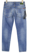 Jeans TK 72