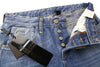 Jeans TK 72