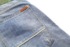 Jeans TK 72