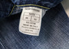 Jeans TK 72
