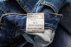 Jeans TK 72