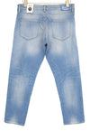 Jeans Monroe Helix G