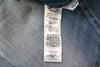 Jeans Monroe Helix G