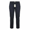 Trousers Ocean