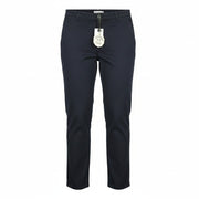 Trousers Ocean