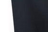 Trousers Ocean