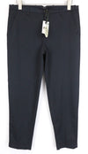 Trousers Ocean