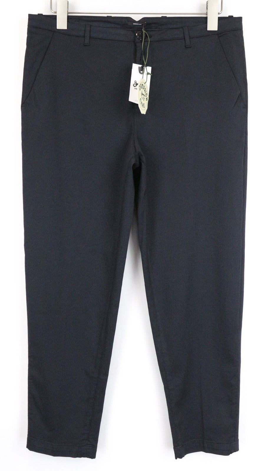 Trousers Ocean
