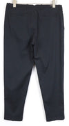 Trousers Ocean