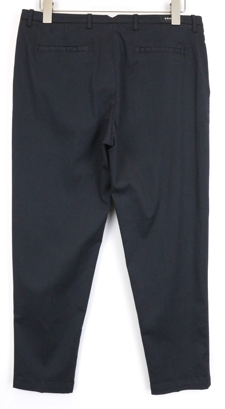 Trousers Ocean