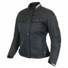 Jacket Tina