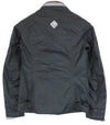 Jacket Tina