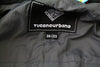 Jacket Tina