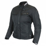Jacket Tina