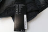 Jacket Tina