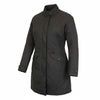 Jacket Ksandra