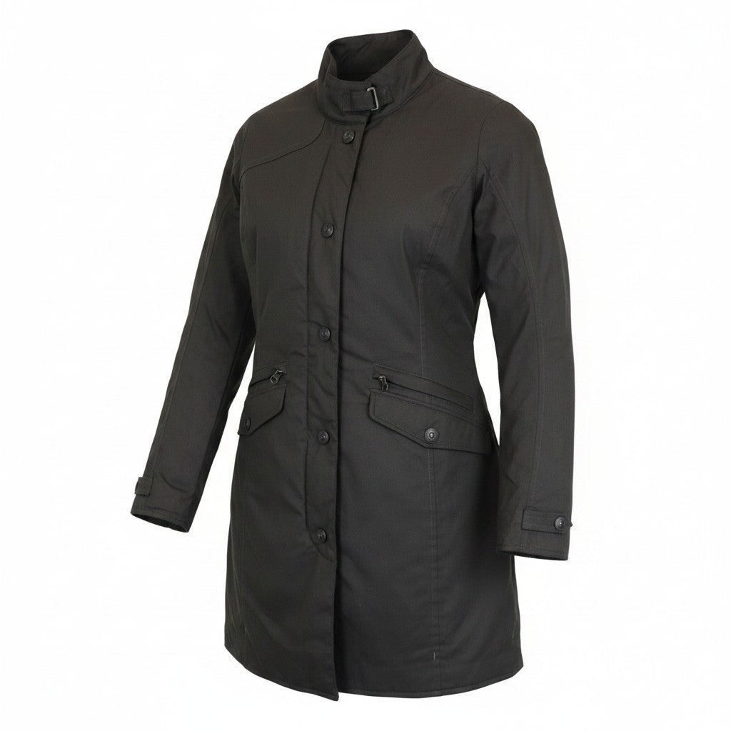 Jacke Ksandra