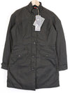 Jacket Ksandra