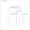 Jacket Ksandra
