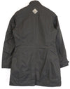 Jacket Ksandra