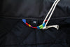 Jacket Ksandra