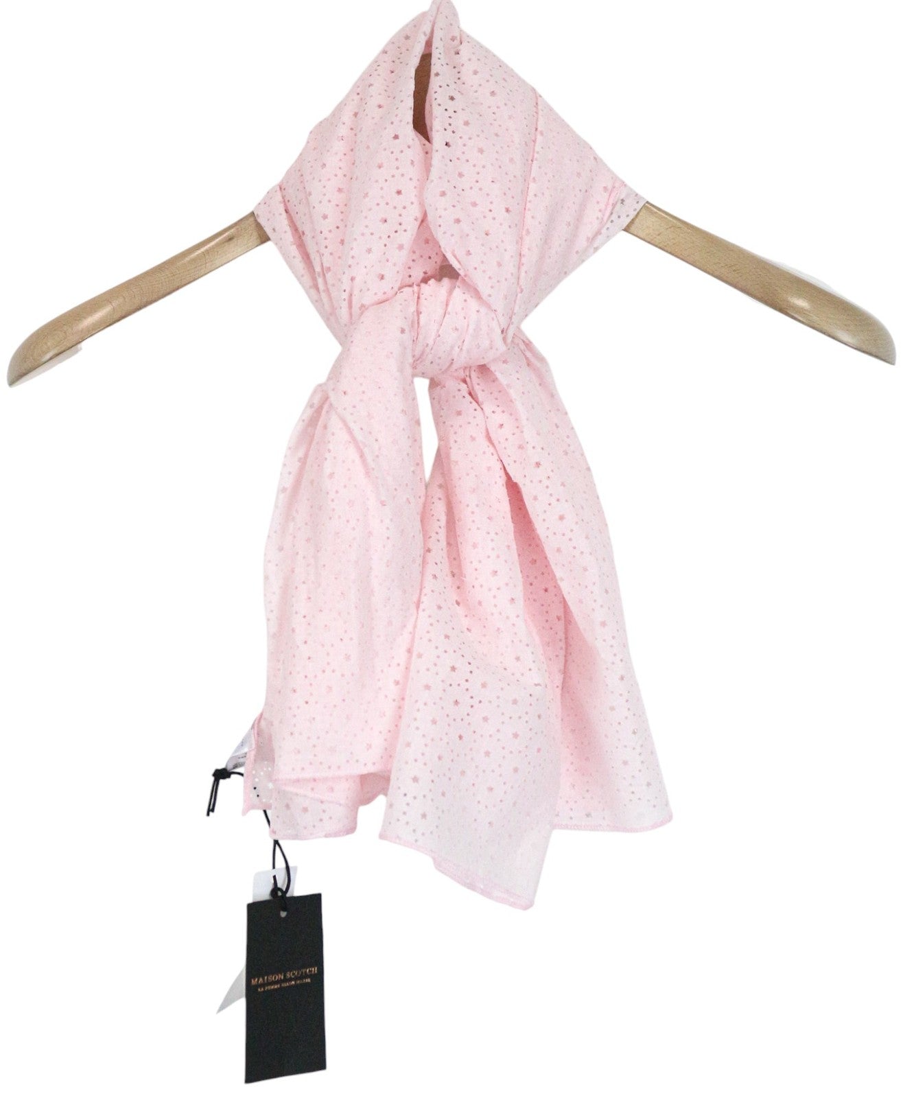 Scarf Unknown