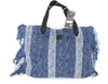 Bag Unknown