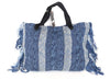 Bag Unknown