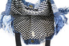 Bag Unknown
