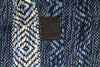 Bag Unknown