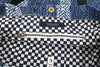 Bag Unknown