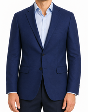 Blazer Sienna