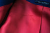 Blazer Sienna