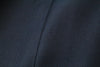 Blazer Sienna
