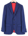 Blazer Sienna