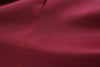 Blazer Sienna