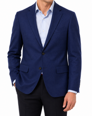Blazer Sienna
