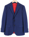 Blazer Sienna
