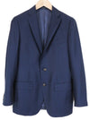 Blazer Sienna