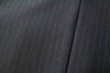 Blazer La Spalla
