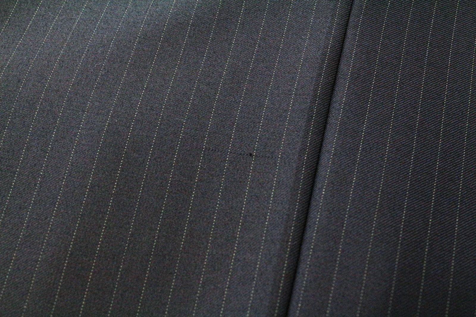 Blazer La Spalla