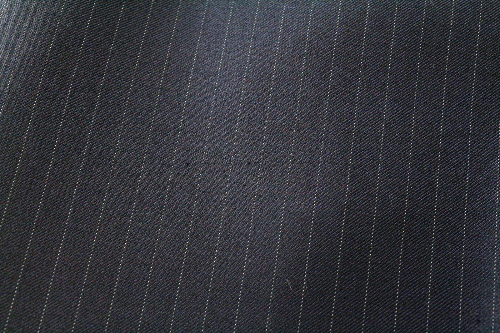 Blazer La Spalla
