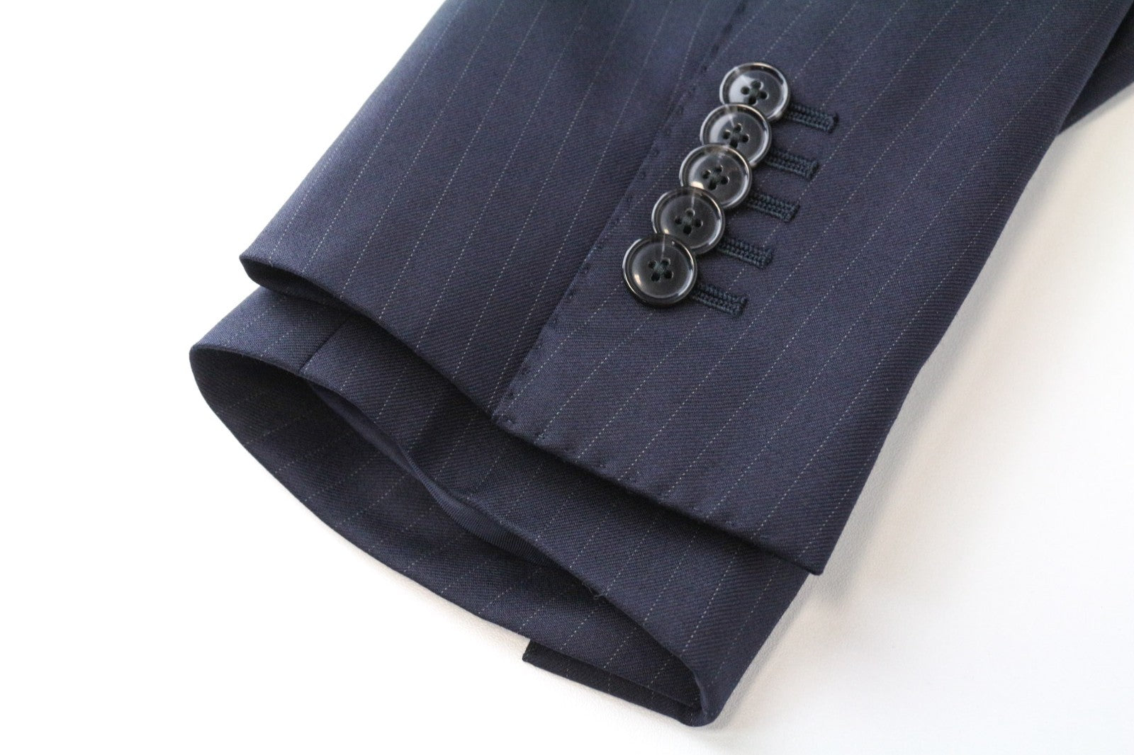 Blazer La Spalla