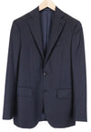 Blazer La Spalla
