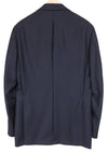 Blazer La Spalla
