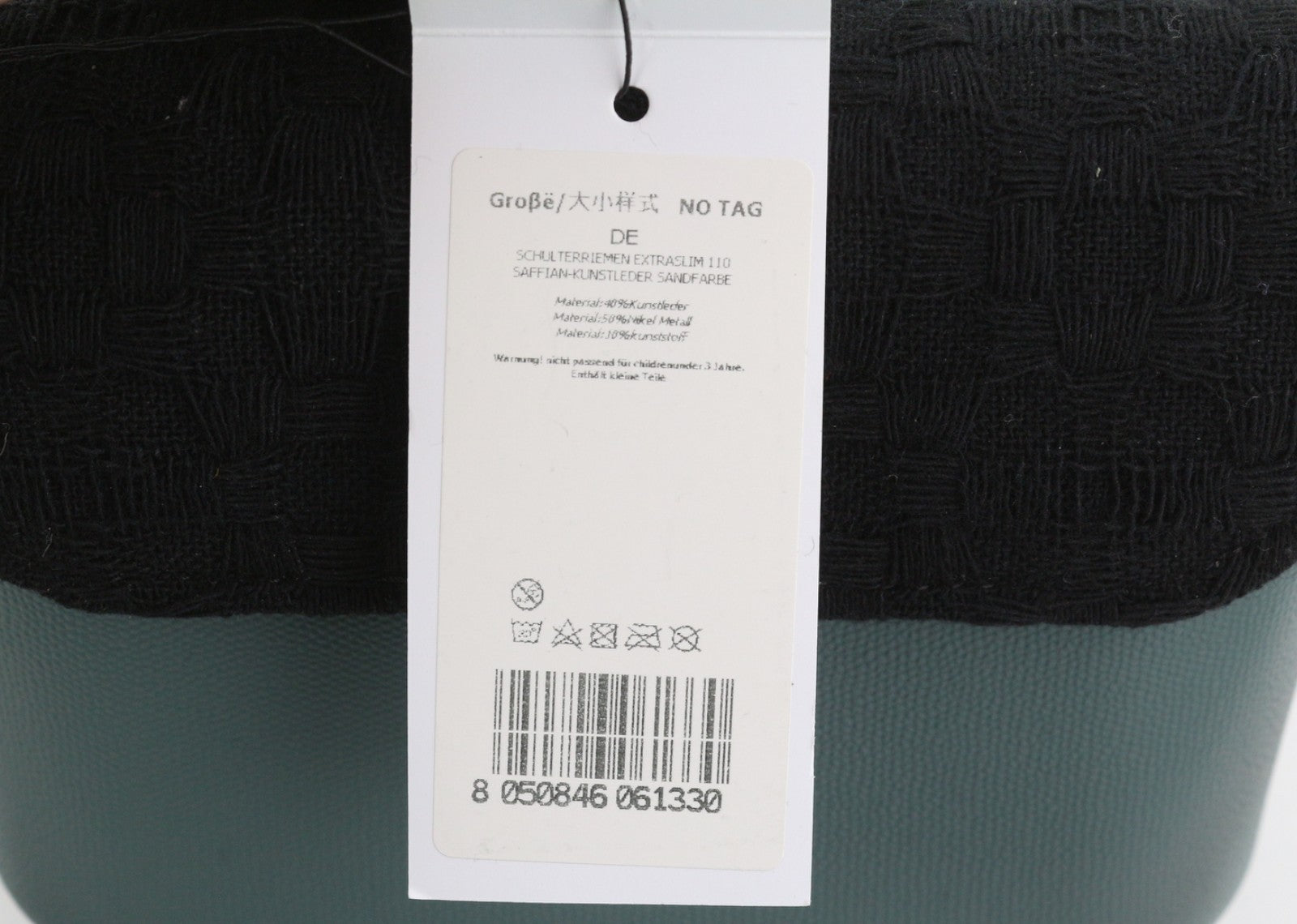 O BAG Micro Pocket Mix Women Bag OS Adjustable Strap Rhinestones Small Crossbody