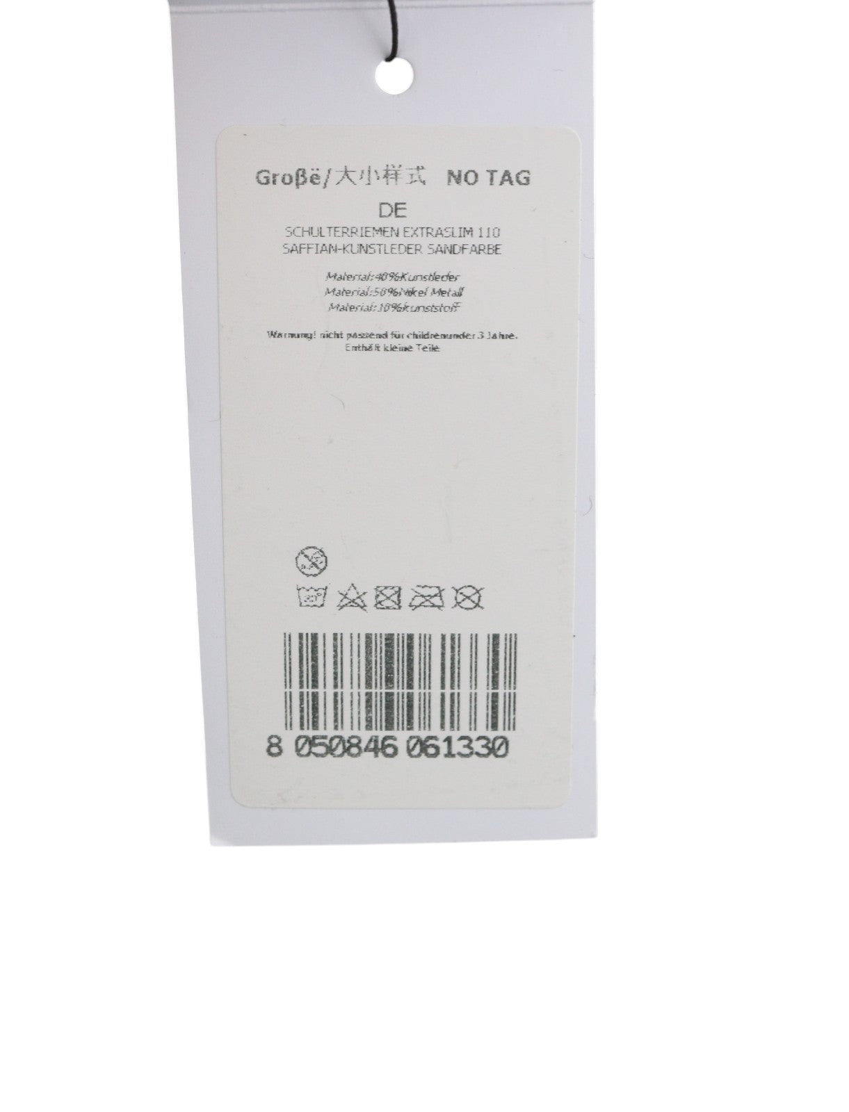 O BAG Micro Pocket Mix Women Bag OS Adjustable Strap Rhinestones Small Crossbody