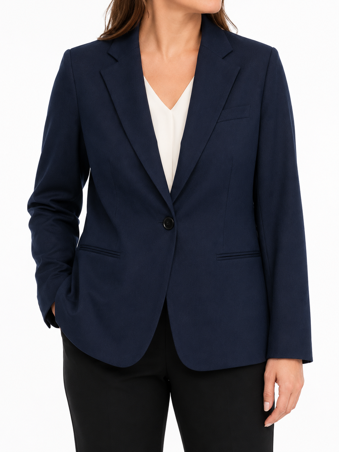 Blazer Cameron