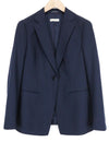 Blazer Cameron